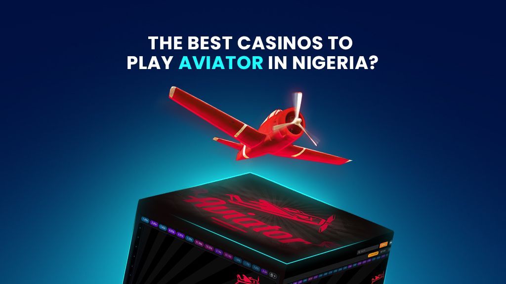 GoBet247 Aviator - a Global Sensation that Captivated Millions of Fans